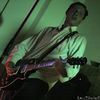 kumm live la clubul taranului roman