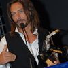 Bob Sinclar