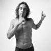 Bob Sinclar