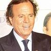 Julio Iglesias