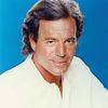 Julio Iglesias