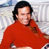 Julio Iglesias