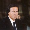 Julio Iglesias