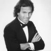 Julio Iglesias