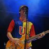 Manu Chao la Bestfest 2008