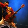 Manu Chao la Bestfest 2008