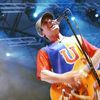 Manu Chao la Bestfest 2008