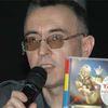 Dan Teodorescu