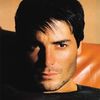 Chayanne