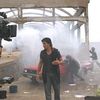 Chayanne