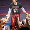 Chayanne