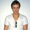 david guetta
