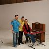 Bere Gratis - filmari videoclip Curcubeu