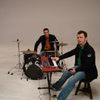 Bere Gratis - filmari videoclip Curcubeu