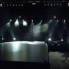 Zucchero live @ Bamboo, Mamaia, 2008