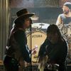 Zucchero live @ Bamboo, Mamaia, 2008