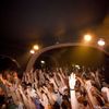 concert lansare veritasaga @ suburbia