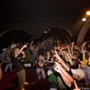 concert lansare veritasaga @ suburbia