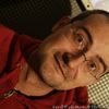 Lansare Suie Paparude A fost odata