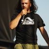 Implant pentru Refuz la Peninsula 2007