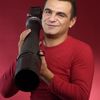 Mihai Margineanu