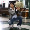 Dima Bilan