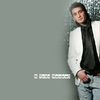 Dima Bilan