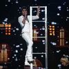 Dima Bilan la Belgrad, repetitii pentru Eurovision