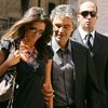 Andrea Bocelli