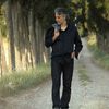 Andrea Bocelli