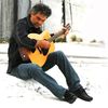 Andrea Bocelli