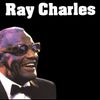Ray Charles