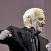 Charles Aznavour