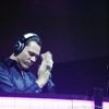 concert tiesto la polivalenta, 2007