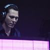 concert tiesto la polivalenta, 2007