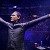 Tiesto