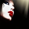 Astaroth.Priestess