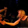 concert uriah heep @ becker brau live music