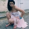 Amy Winehouse