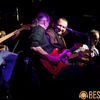 Budapest-Bucharest Guitar Summit