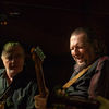 Budapest-Bucharest Guitar Summit