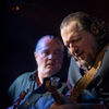 Budapest-Bucharest Guitar Summit
