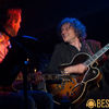 Budapest-Bucharest Guitar Summit