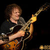 Budapest-Bucharest Guitar Summit
