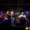 Budapest-Bucharest Guitar Summit