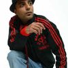 Arash