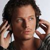 Fedde Le Grand