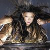 Ruslana