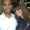 Cheryl Cole divorteaza de fotbalistul Ashley Cole