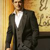 Alejandro Sanz